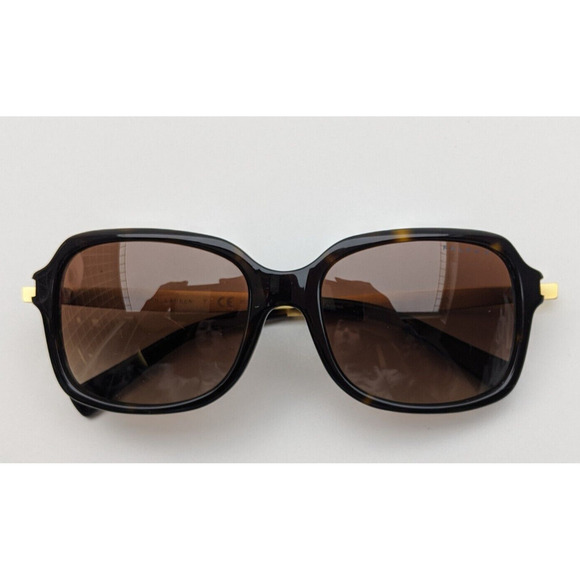 🕶️Ralph Lauren RA5202 Women's Sunglasses 55/17 135 /KAE342🕶️​​ - Picture 1 of 9